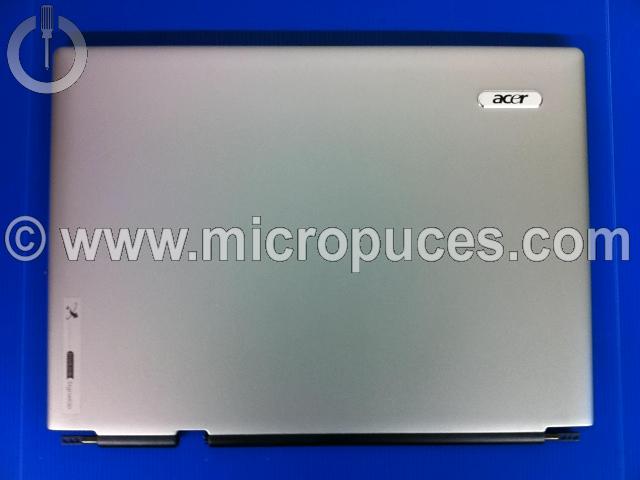 Plasturgie d'cran pour Acer Aspire 1690